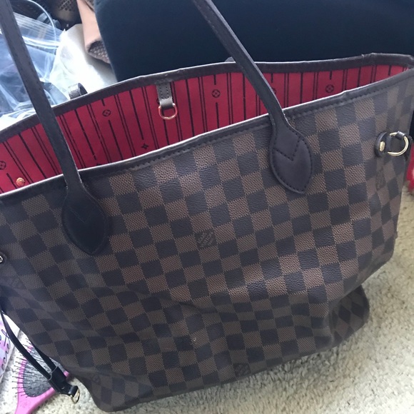 💞Hi, I’m Erica! - Picture 5 of 5